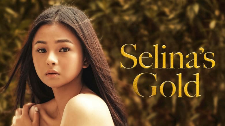Thumbnail Vàng Của Selina