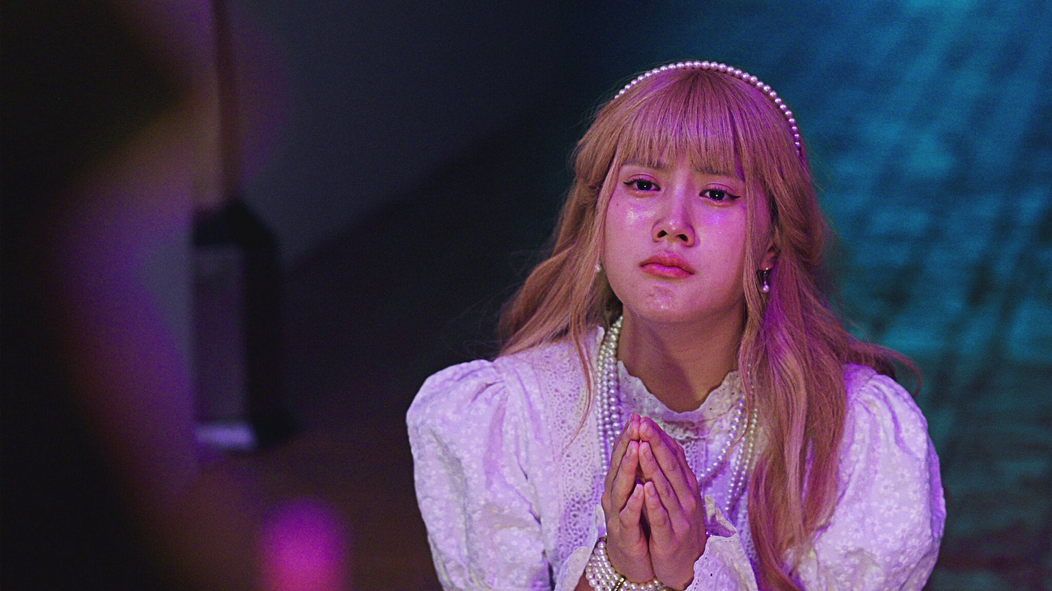 Thumbnail Vàng Hoe Ở Thời Xưa