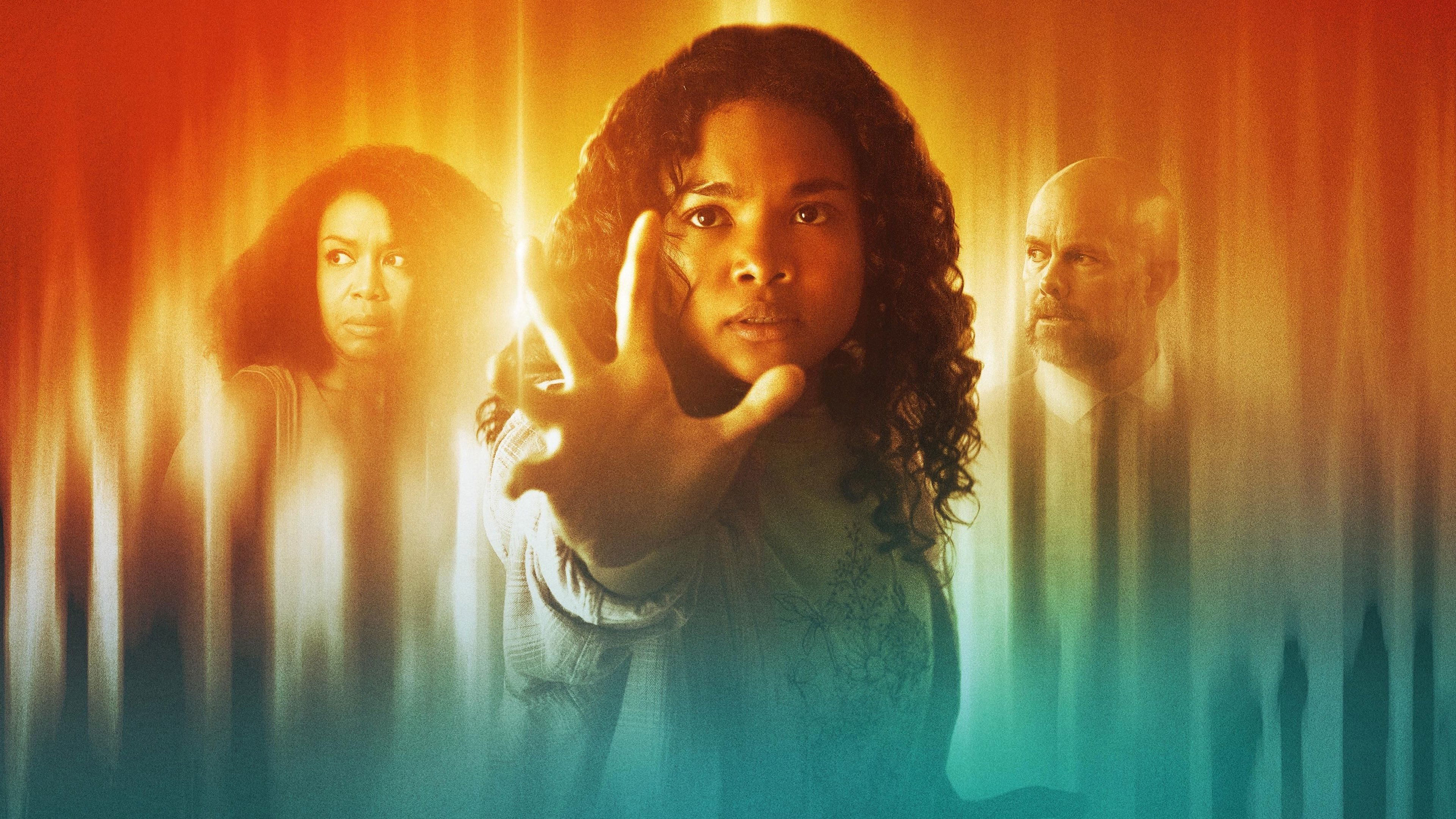 Thumbnail Vật Chất Xám