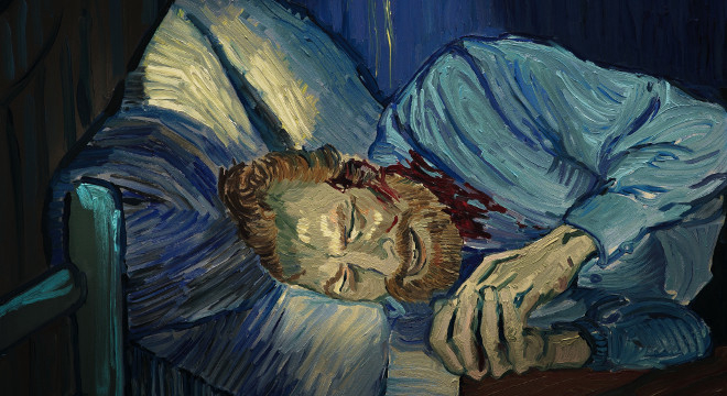 Thumbnail Vincent Thương Mến