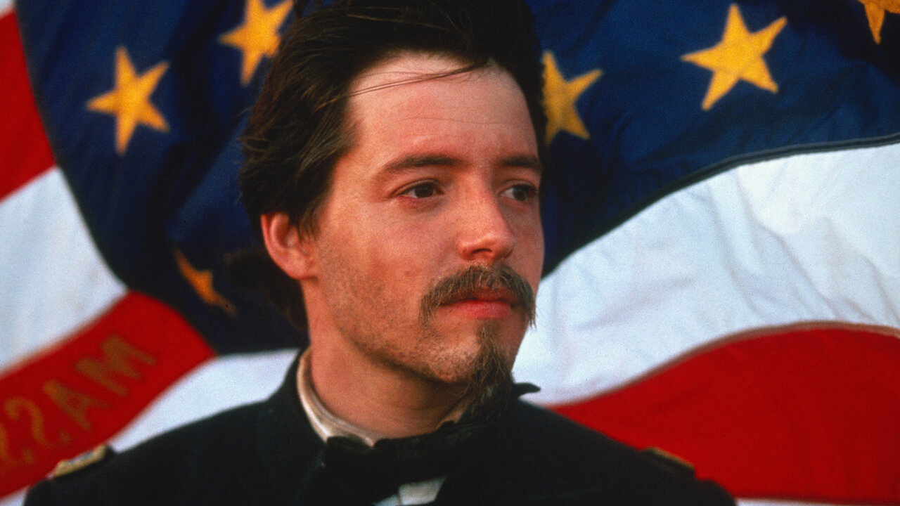 Thumbnail Vinh quang