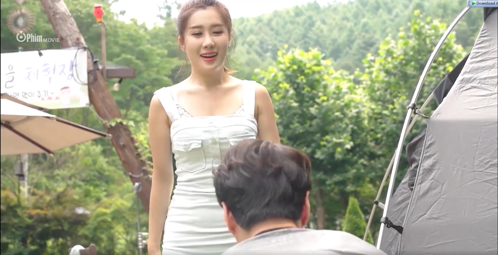 Thumbnail Vợ Sếp Thật Ngon