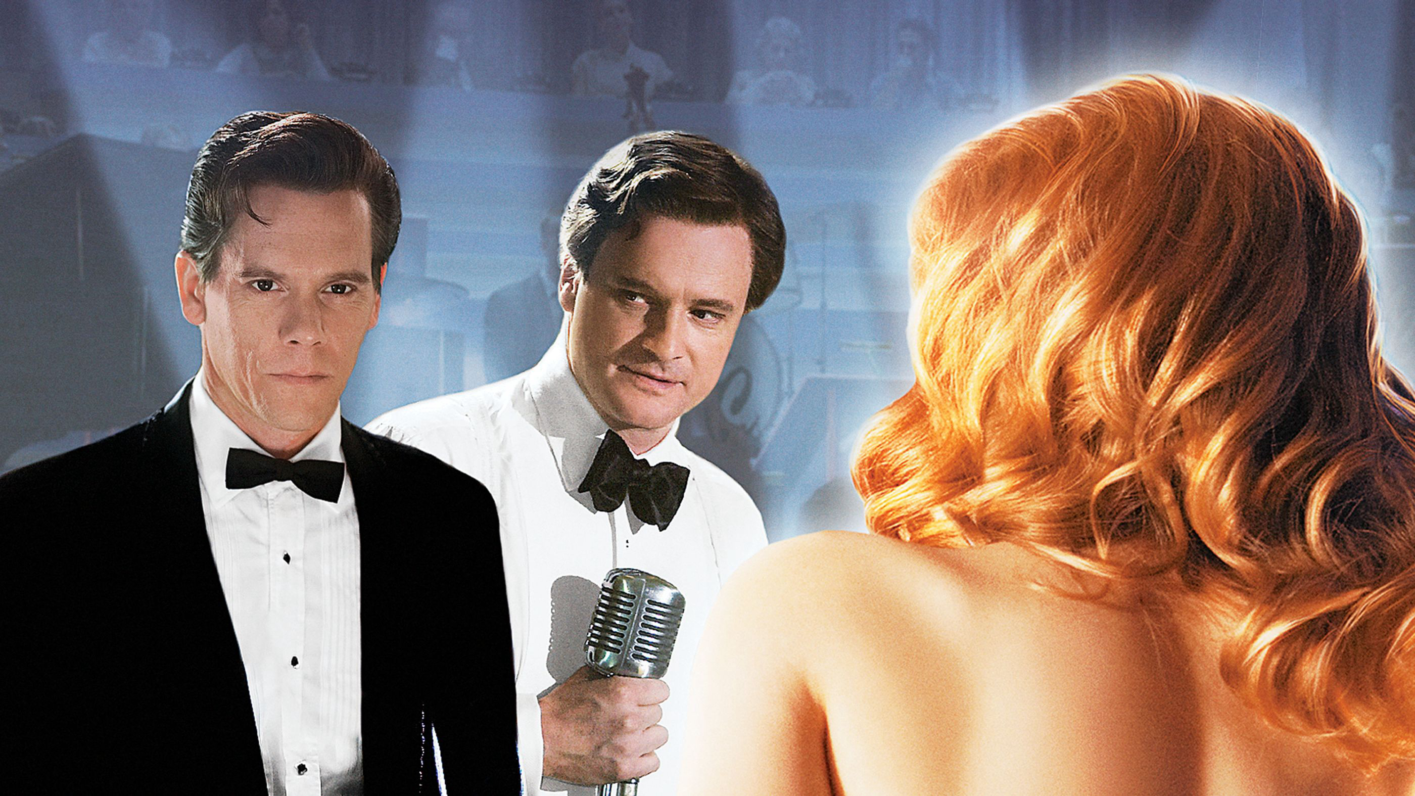 Thumbnail Vụ Án Giết Người Tại Itaewon