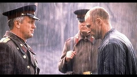 Thumbnail Vượt Ngàn Dặm Xa