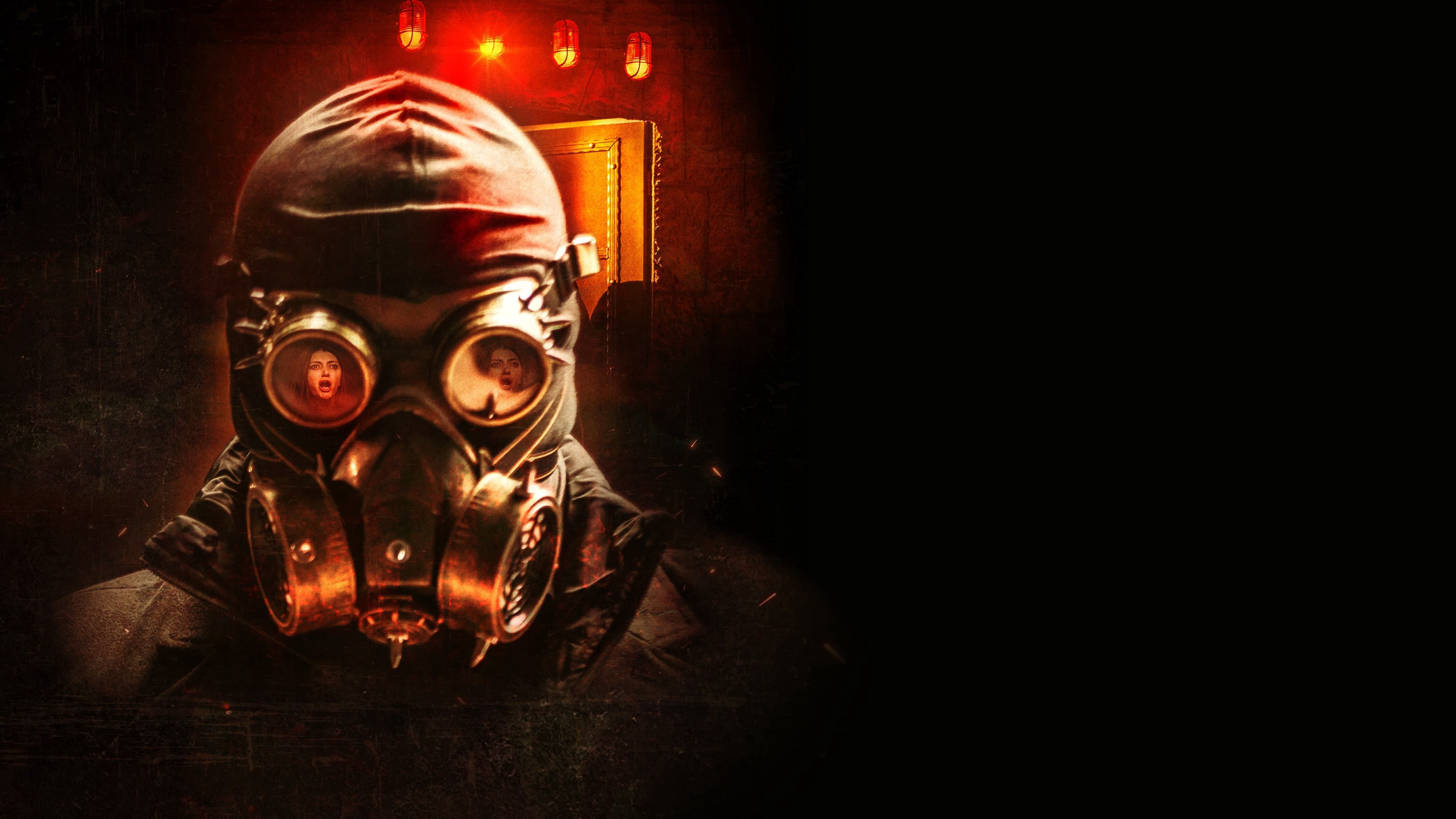 Thumbnail Wrongful Death