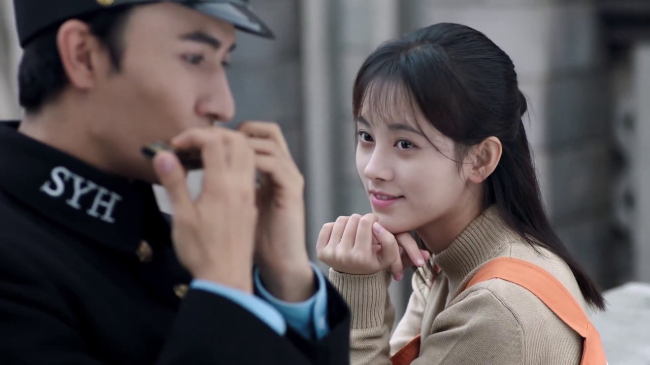 Thumbnail Xin Hãy Ban Cho Tôi Một Đôi Cánh