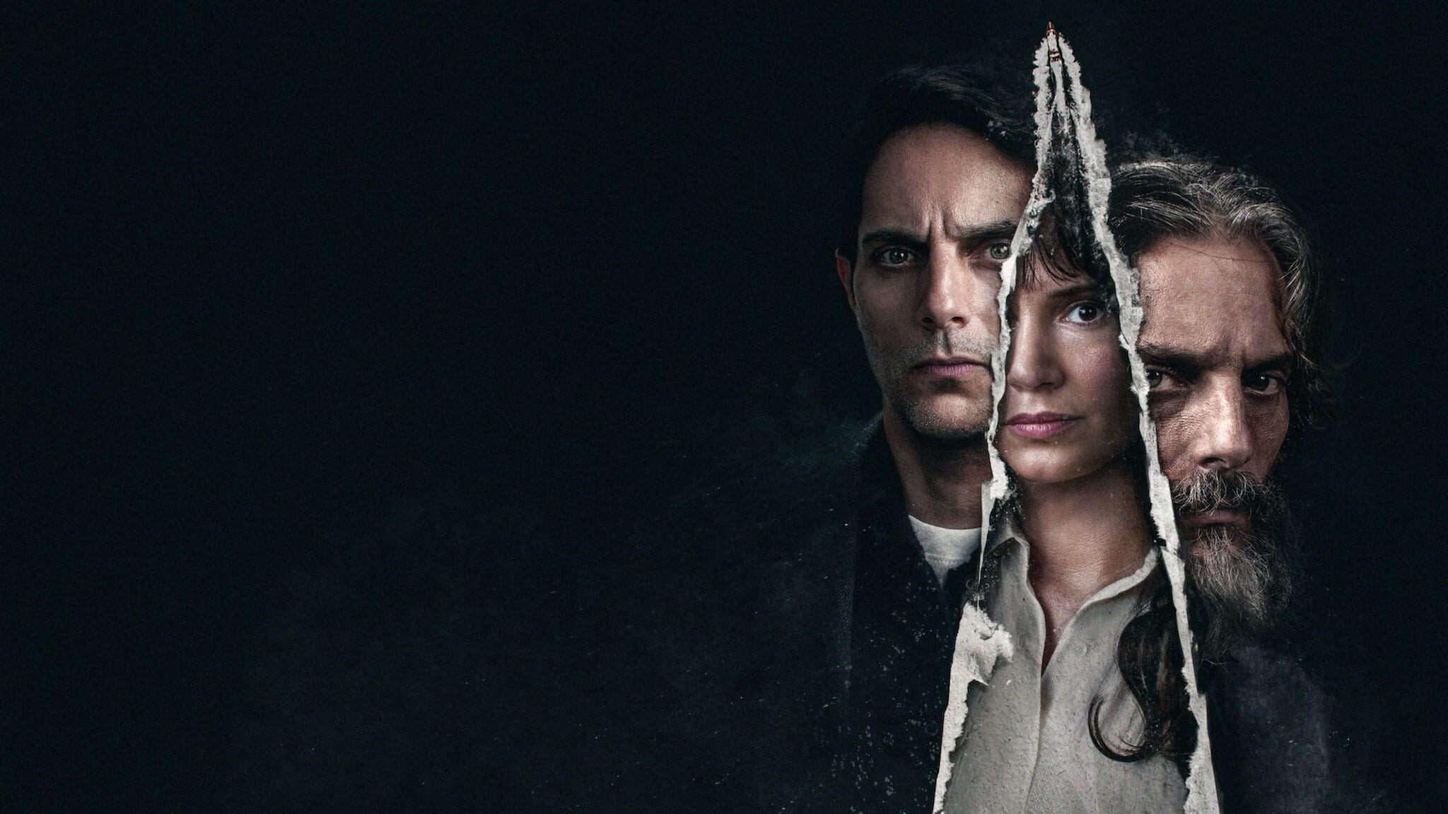 Thumbnail Yên Nghỉ