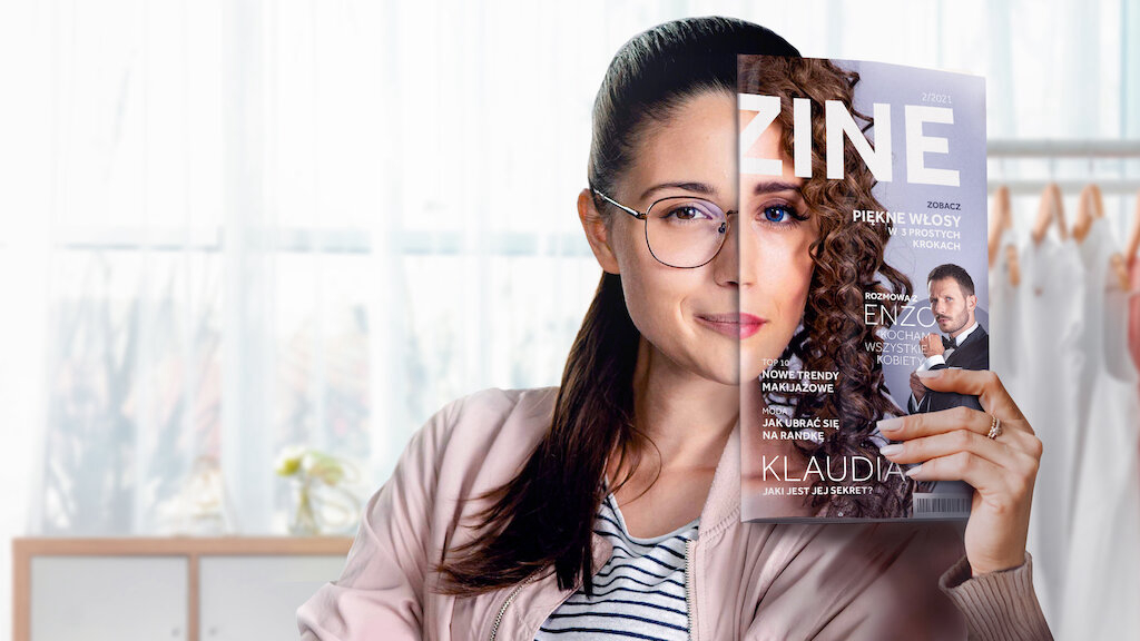 Thumbnail Yêu bình phương